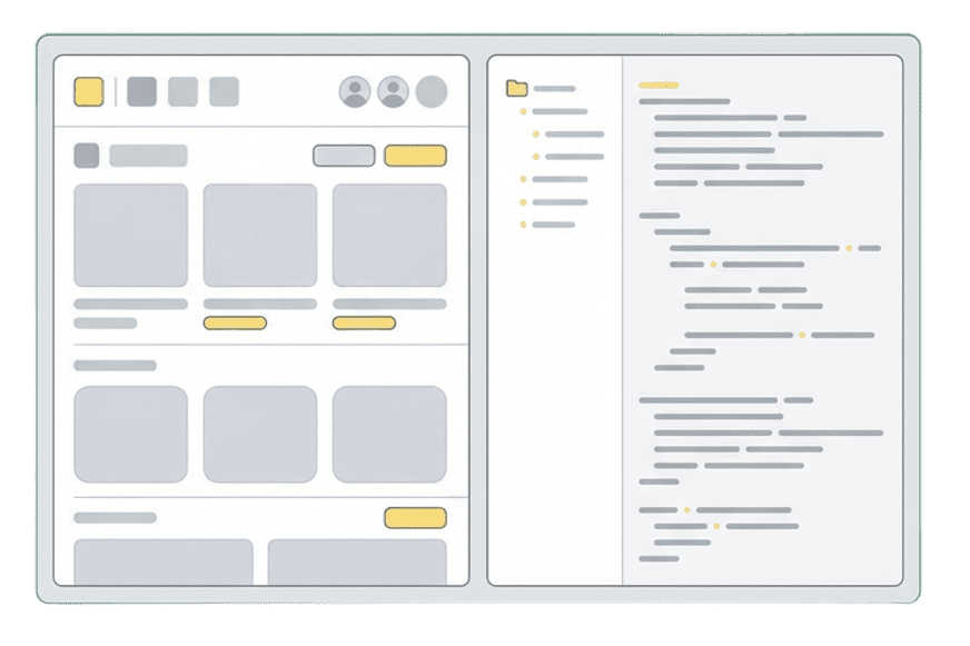 Digital Product Development